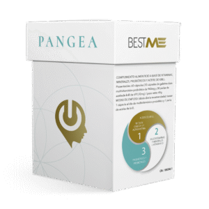 mejor omega 3