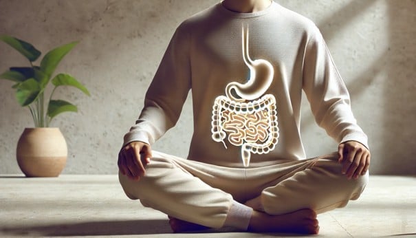 mejores probióticos naturales, salud intestinal
