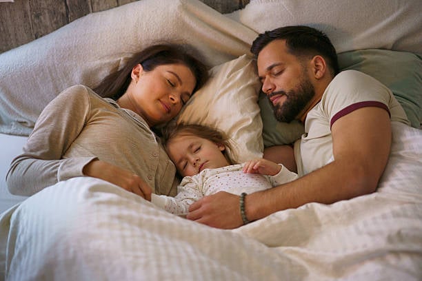  mejores nootrópicos para dormir