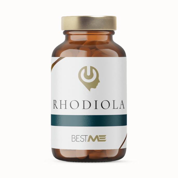 comprar rhodiola en comprimidos