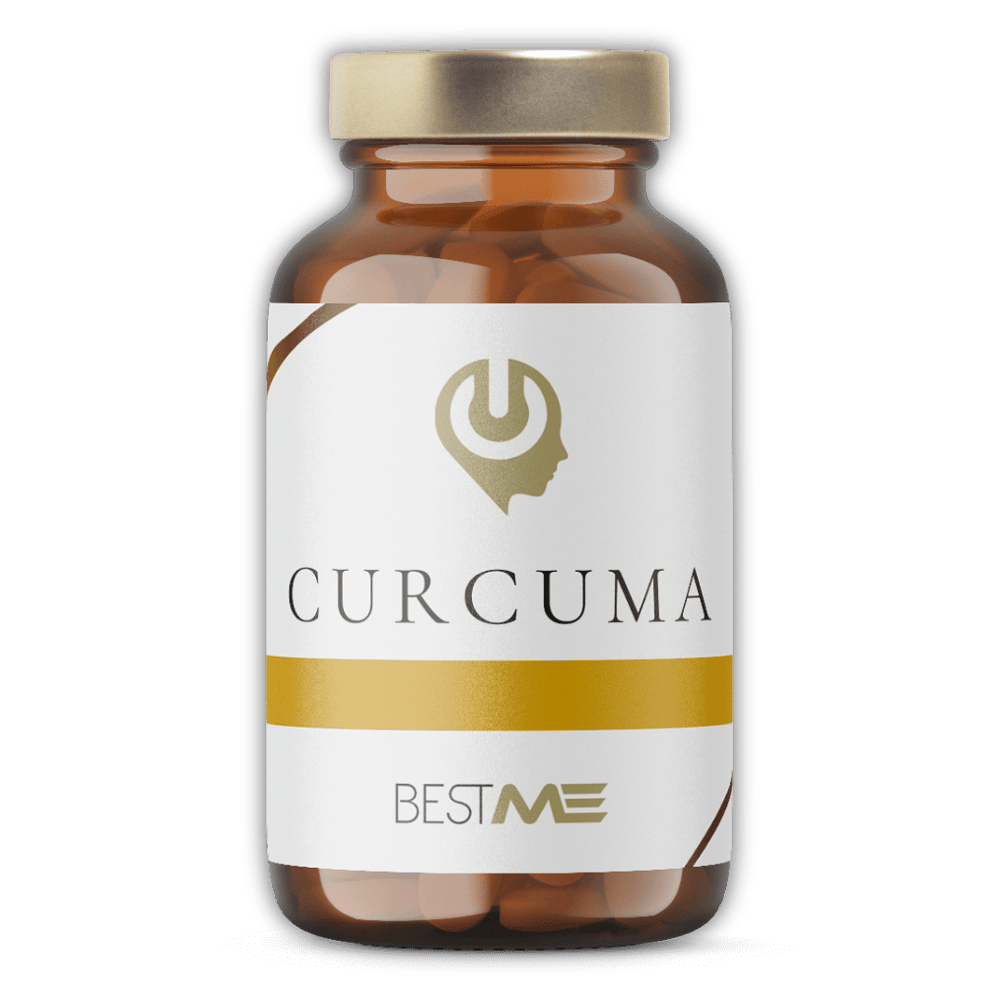 cúrcuma dónde comprar