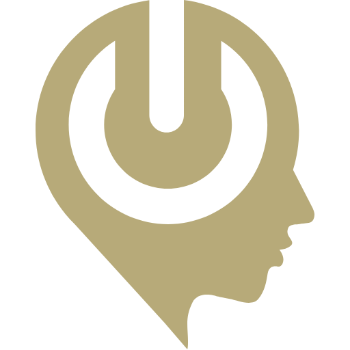 logo bestme