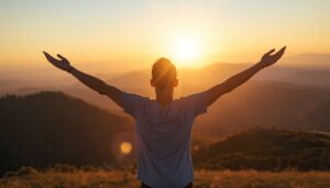 5 estrategias para vencer el estrés y la ansiedad