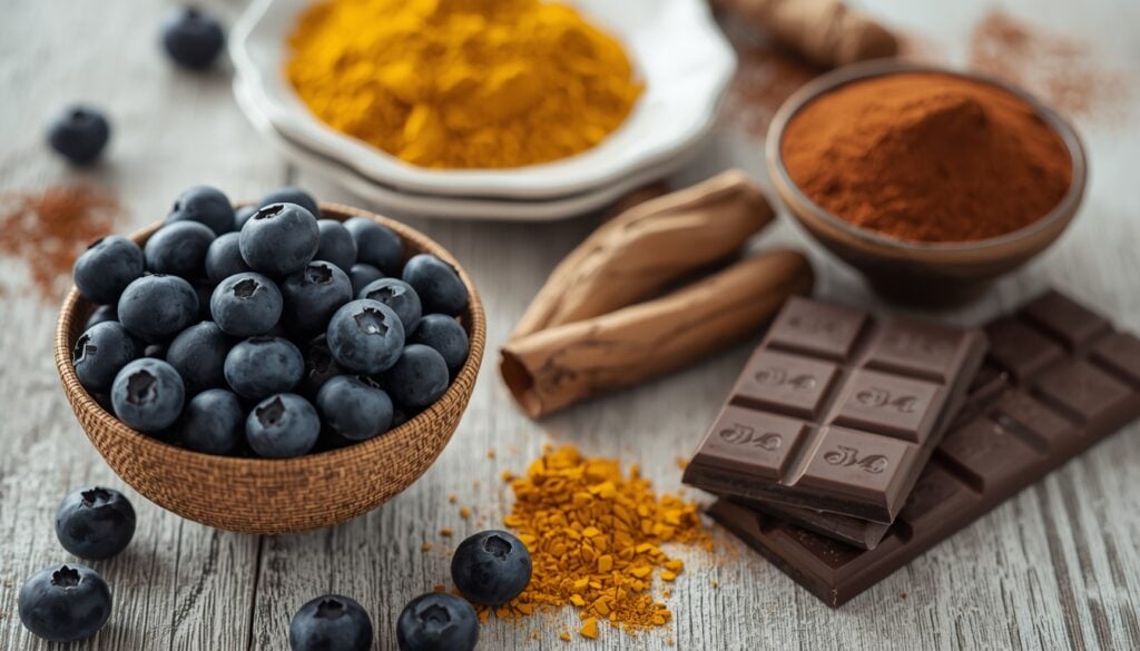 superalimentos