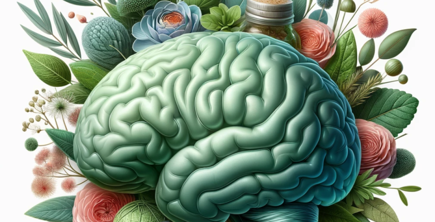 productos-naturales-para-la-memoria-y-concentracion-Pandora-Bestmelab
