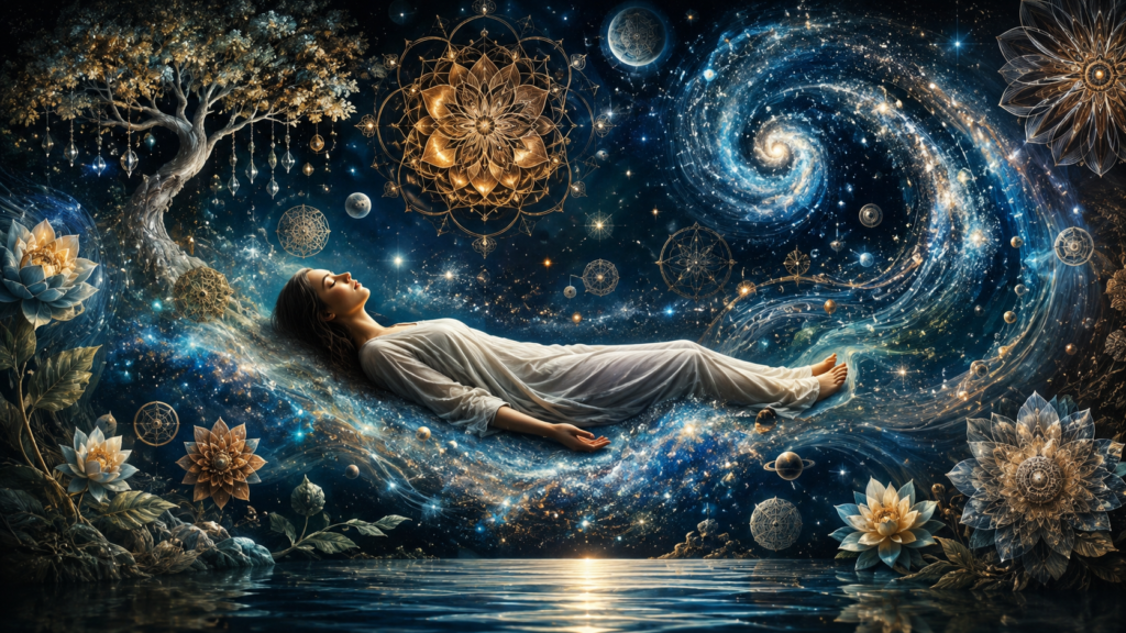 pastillas para dormir mejor
