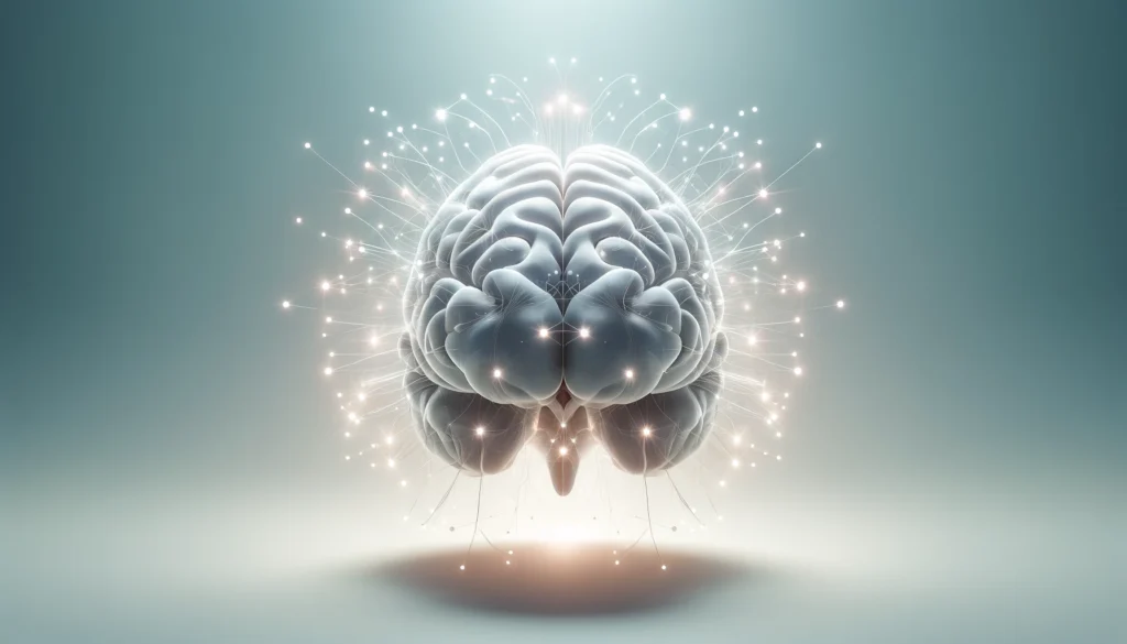 vitaminas para el cerebro
