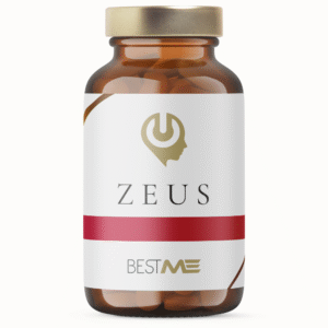 cómo aumentar la testosterona de forma natural
