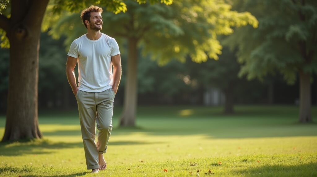 cómo aumentar la testosterona de forma natural