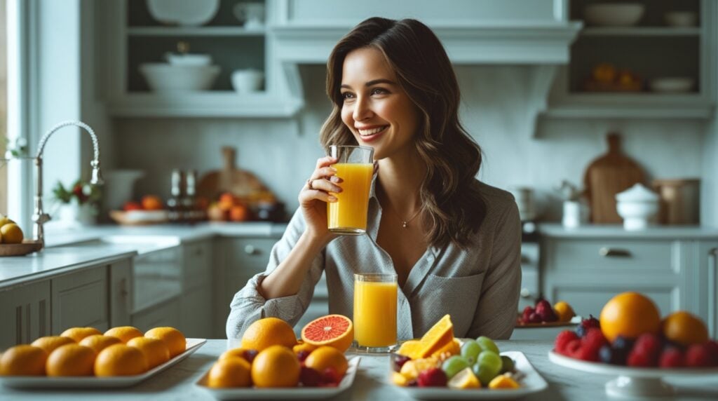 mejor multivitamínico