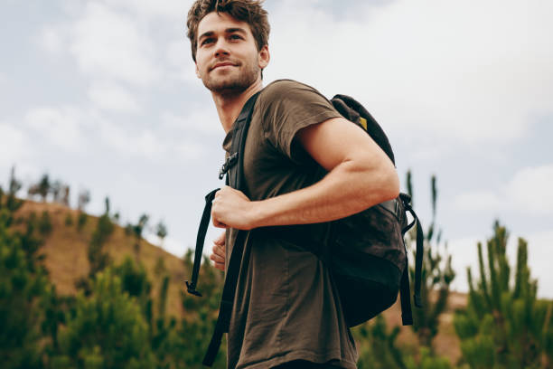 libido masculina