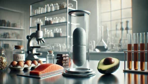 mejor bisglicinato de magnesio