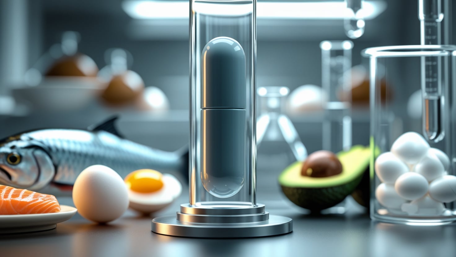 mejor bisglicinato de magnesio de alta absorción