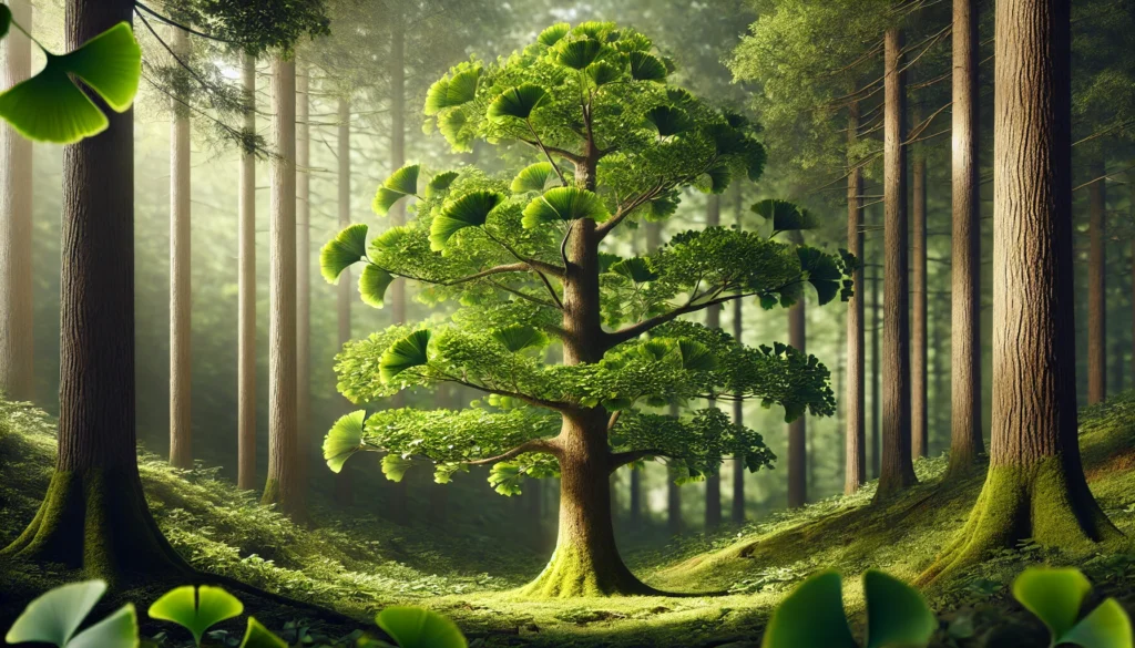 comprar nootrópicos naturales, ginkgo Biloba propiedades, ginkgo Biloba comprar