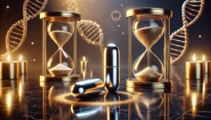 comprar resveratrol