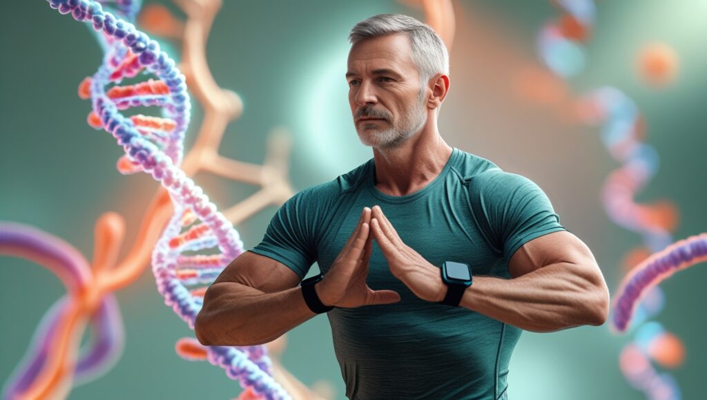 biohacking