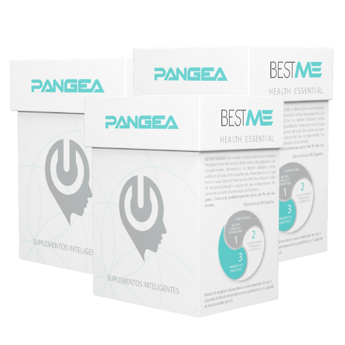 vitaminas para reforzar las defensas del cuerpo.