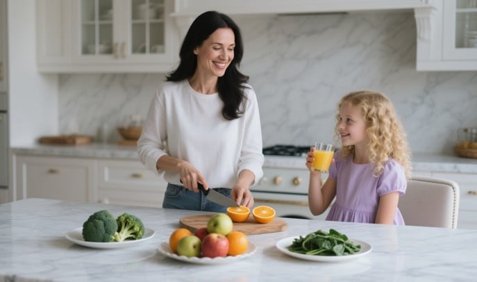 comprar suplementos antioxidantes