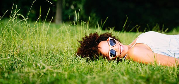beneficios de la vitamina D, comprar vitamina D