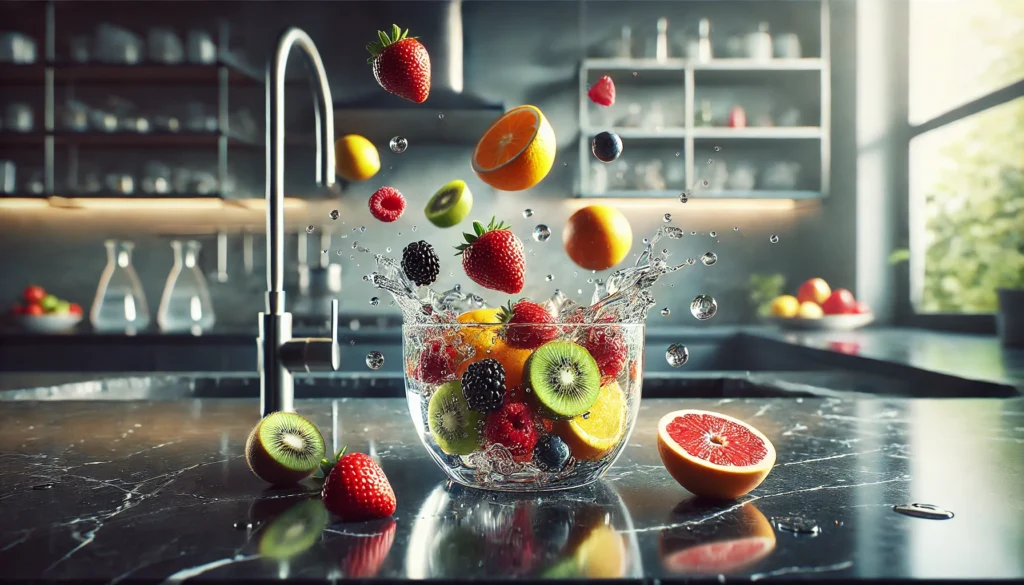 mejores suplementos antioxidantes