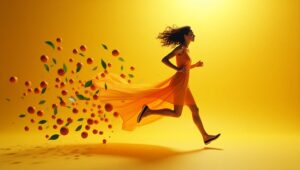 mejores suplementos antioxidantes