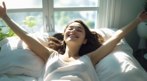 pastillas para dormir naturales que funcionen