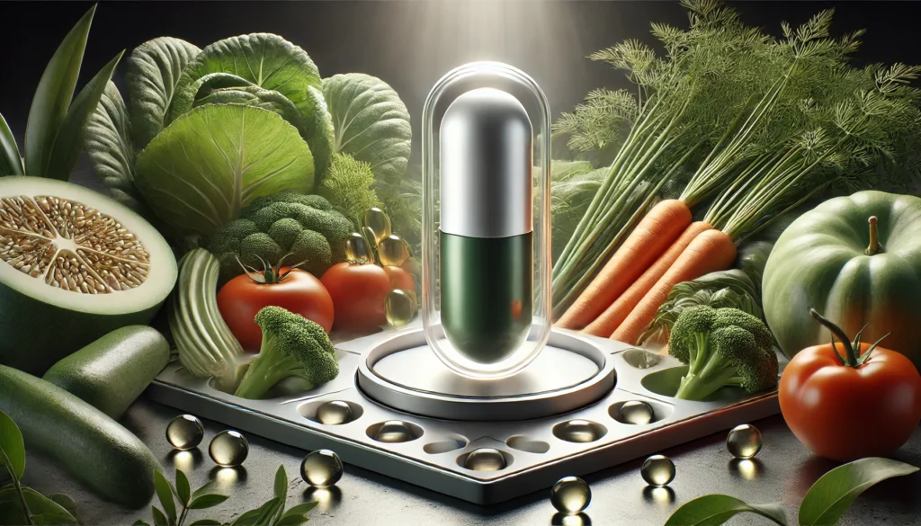 mejores suplementos antioxidantes