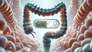 mejor probiótico intestinal