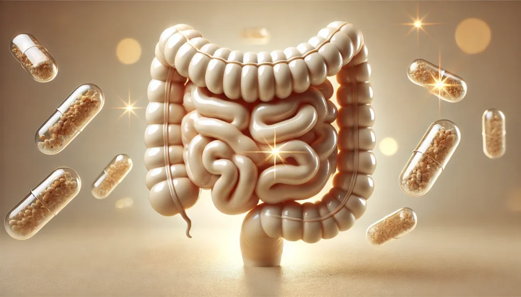 mejor probiótico intestinal