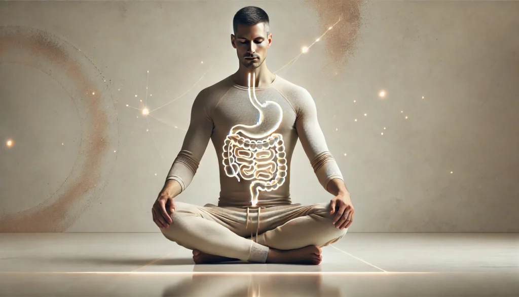 Mejor probiótico intestinal