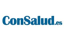ConSalud