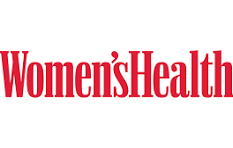 Women's Health