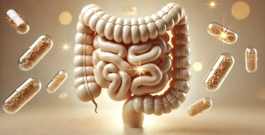mejor probiótico intestinal