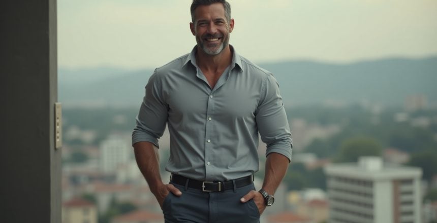 Cómo Aumentar la Testosterona de Forma Natural