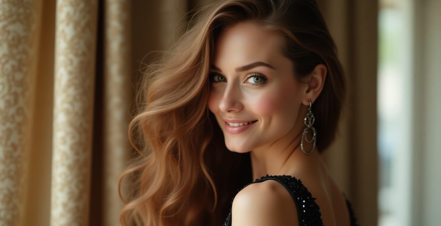 mejores vitaminas para el pelo