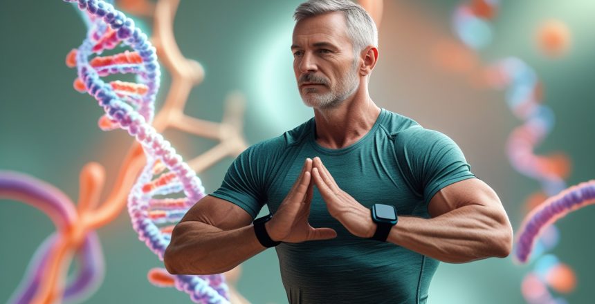 biohacking