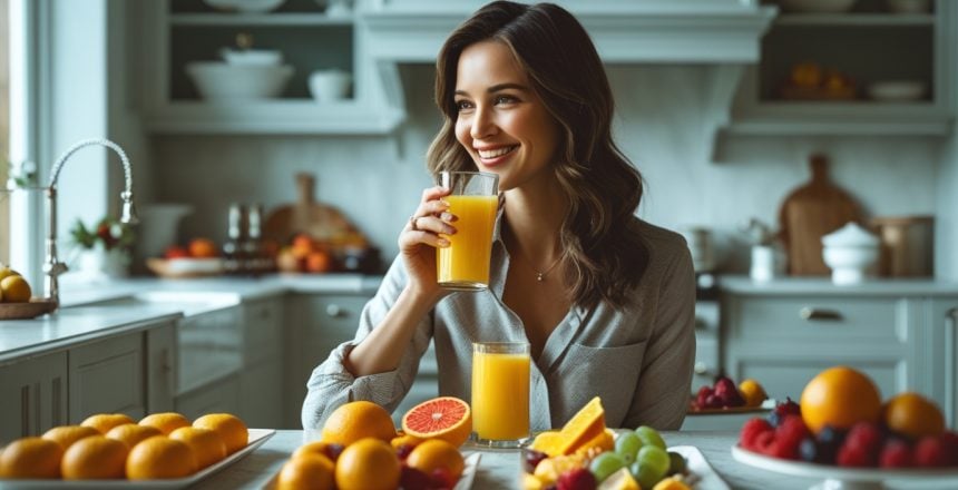 mejor multivitamínico