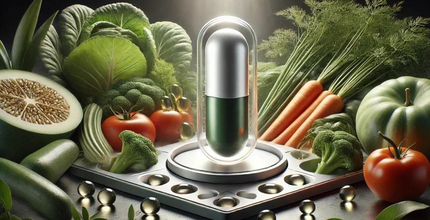mejores suplementos antioxidantes