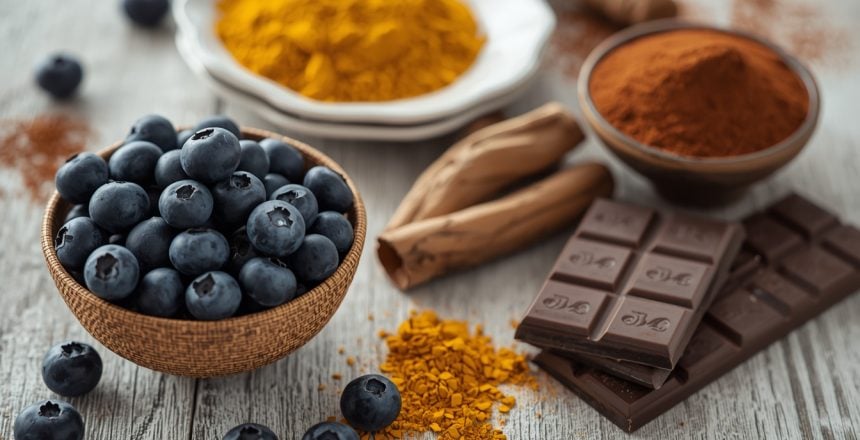 superalimentos